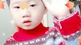 控落叶.....