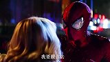 好家伙，这神操作有点太秀了