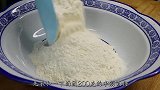 冬至煮饺子有人用开水，有人用温水，大厨教你招，不粘不破皮，香