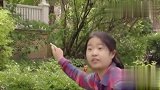 丢沙袋游戏引起倒骨牌效应，路人居然被恶搞了