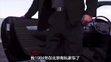 年代开跑车有多牛,你看李连杰就明白了