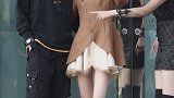 眼见也不一定为实