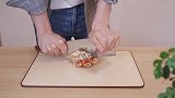 世界上最大的陆生蟹—椰子蟹真的有椰子味吗？