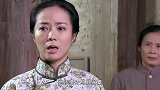 恶毒婆婆嫌弃农村姑娘，不料姑娘差点摔了，恶婆婆一下就慌了神