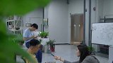 高考多少分能上清华