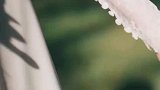 婚礼后五天，男子发现老婆与前男友领证