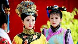 后宫娘娘怼人名场面（四）：景甜直接怒怼皇上，慈禧狂怼皇后