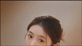 这一笑，我就被圈粉了