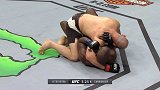 UFC-17年-UFC208：轻重量级特谢拉vs康纳尼尔-全场