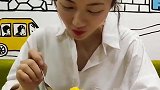 贵出天际的绵绵冰，你的口袋顶得住吗