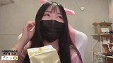 【小团团】之前露脸直播引王思聪狂送超火