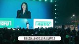 全智贤广告拍摄临时被取消，公司还在嘴硬与争议无关，网友：自欺欺人
