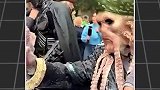 人均毕加索！阿根廷儿童节球队用孩子画作公布首发