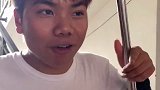 接上集，一定要救出淑芬，下集更精彩！ 随星而定嗨购618