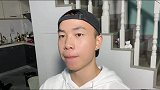 身体给出的信号一定要重视起来
