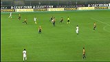意甲-1415赛季-联赛-第2轮-维罗纳2：1巴勒莫-精华