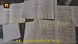 2020年高考延期1个月,衡水一中学生压力增加,老师全天在校