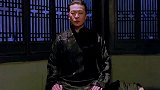 我看到的是演技，超高的演技