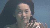 李沁影视个人混剪，敢爱敢恨夏如花，颜值演技无可挑剔