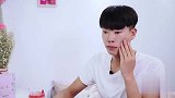老天爷会在你春风得意的时候，猛的给你一巴掌的