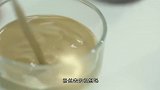 王源亲手制作四百次咖啡！并在奶盖上画了个图案，我心动了