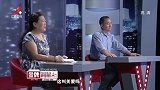 调解：大叔缺1万块贷款58万，没想无力偿还，利息滚得比本金都多