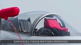 采用歼20同款设备，枭龙3首飞成功，可媲美三代半战机