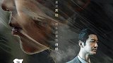 清明节，成了电影圈的必争之地，你们期待那一部