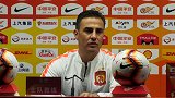 “五虎”亮相却不亮眼 卡帅不满新援表现