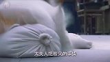 侯爷抱十一娘回府，乔姨娘脸都绿了，醋味十足