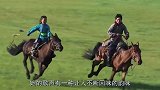 本以为西海情歌足够惊艳，谁想鸿雁更好听，降央卓玛绝了