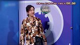 王牌对王牌：玲花直言那英老，曾毅神奇补刀，那英：我不玩了
