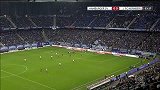 德甲-1314赛季-联赛-第25轮-汉堡2：1纽伦堡-全场