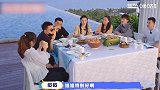 明星和助理有多亲密，谢娜帮男助打扫房间，张柏芝想让助理当儿媳