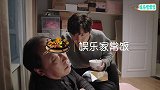 这几位大明星各个美貌，更有片酬超过孙俪的，但演技就是不受肯定