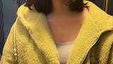 咱俩剩下的合起来，一起卖给楼上吧。真是厉害了！