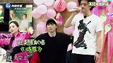 赵英俊追悼会举行！生前唱鸿雁歌声动听入魂，李小璐王源实力伴舞