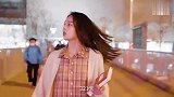 最美好的事是，当你奋不顾身为一个人时，他恰巧也在热烈地奔向你