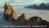 沉睡了4万年，冰川融化后，人类亲手复活了一群可怕的未知生物