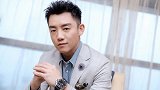 郑恺摊上事了！这些画面让人作呕，本人至今仍未回应！