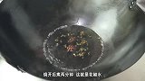 饺子馅好吃有诀窍，教你饭店不外传的配方，肉馅鲜嫩多汁无腥味