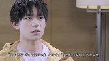 芒果又出一档综艺，看到嘉宾阵容后稳了，真不愧是芒果台就是有钱