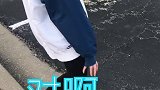 对女生瞎说什么大实话！