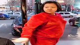 搞笑段子：爆笑理发店，看完就乐了！果断分享给大家！