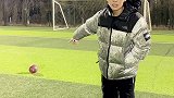 差不点就能官宣了沙雕室友