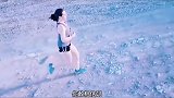 芝诺悖论，追不上的乌龟，你能发现其中的不同吗