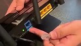 路由器安装，没有电脑也可以设置Wifi哦！