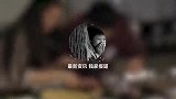 李靓蕾深夜控诉王力宏，王力宏回应其想象力丰富