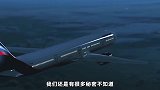 没人告诉你！飞机遇到这些反而没事5个乘客从不知道的飞行秘密