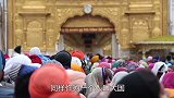 突然遭受重创，印度束手无策，印民众：哪国能救救我们！